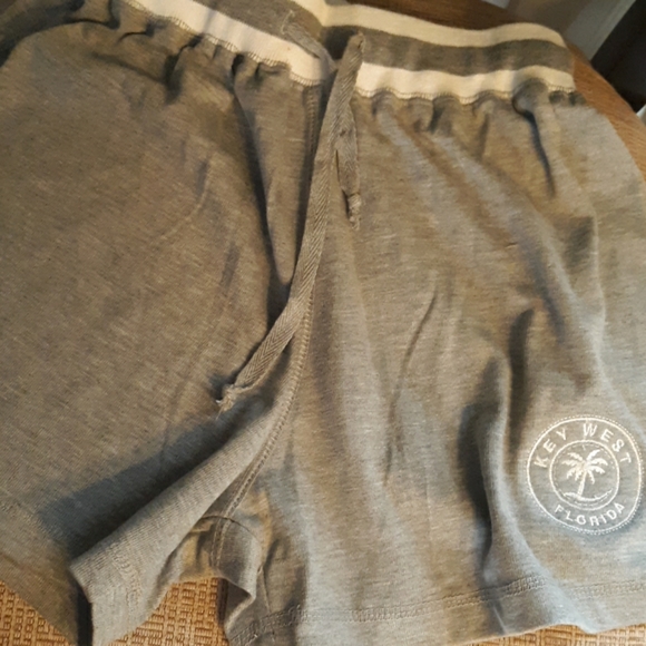 Shorts and sleep shorts.🎫 - Picture 8 of 8